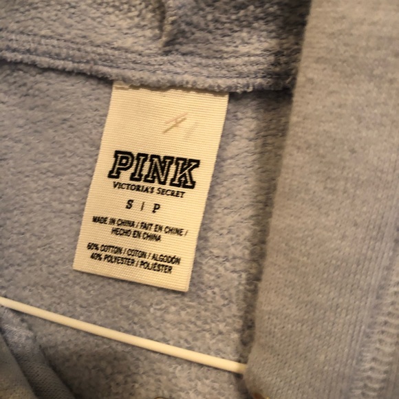 Jacket - Picture 3 of 3